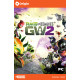 Plants VS Zombies Garden Warfare 2 EA App Origin CD-Key [GLOBAL]